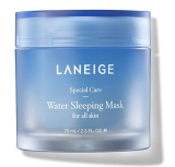 LANEIGE _Water Sleeping Mask